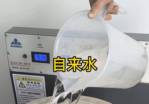 清水淹没靖远不锈钢螺母螺套